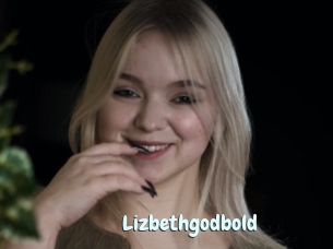 Lizbethgodbold