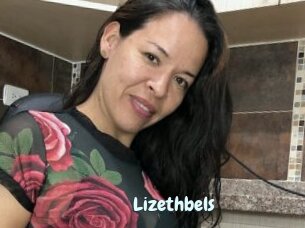 Lizethbels