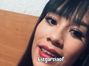 Lizgarciaof