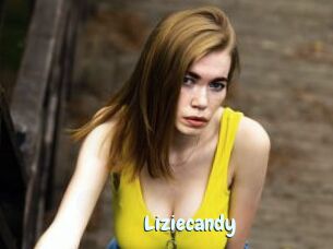 Liziecandy