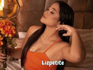 Lizpetite