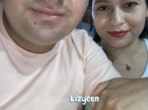 Lizycen