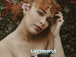 Lizz4monro3