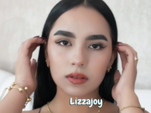 Lizzajoy