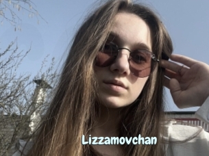 Lizzamovchan