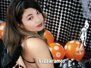 Lizzaramos