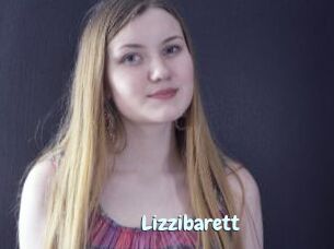 Lizzibarett
