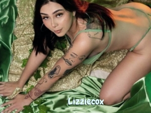 Lizziecox