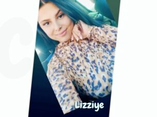 Lizziye