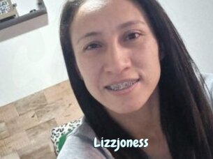 Lizzjoness