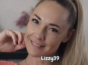 Lizzy39