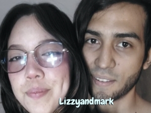 Lizzyandmark