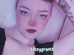 Lizzygrantt