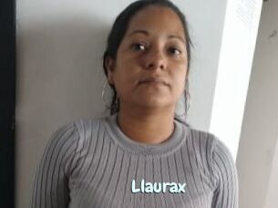 Llaurax