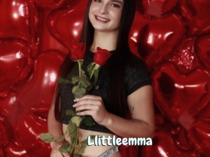 Llittleemma