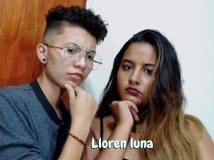 Lloren_luna