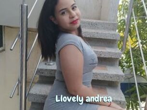 Llovely_andrea