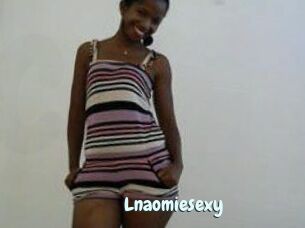 Lnaomiesexy