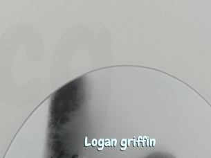 Logan_griffin