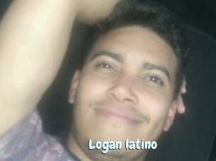 Logan_latino