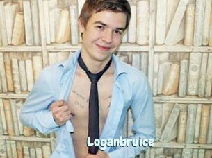 Loganbruice
