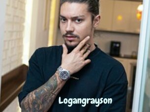Logangrayson