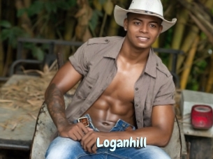 Loganhill