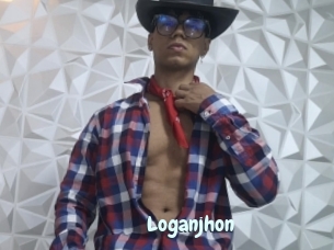 Loganjhon