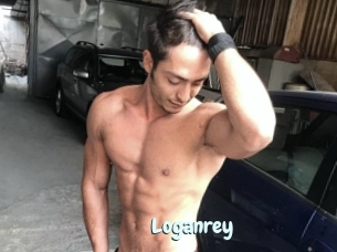 Loganrey