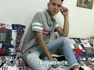 Logansmith