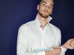 Loganstoun
