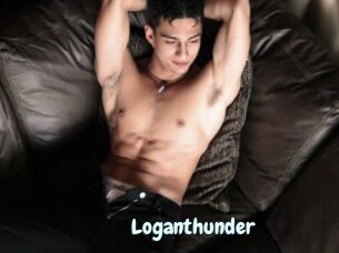 Loganthunder