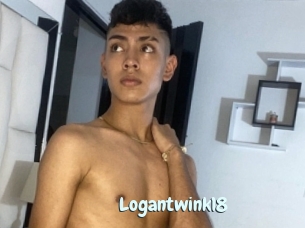 Logantwink18