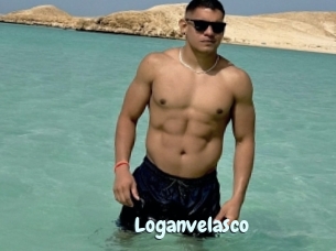 Loganvelasco
