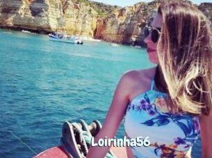 Loirinha56