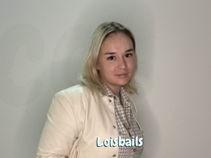 Loisbails