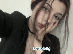 Loisblong