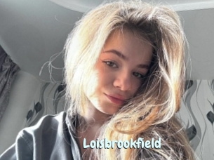 Loisbrookfield