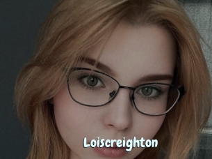 Loiscreighton
