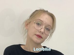 Loisfollin