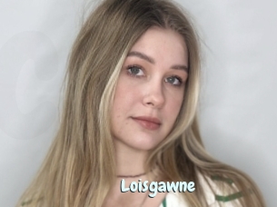 Loisgawne