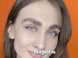 Loisgentile