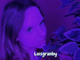 Loisgranby