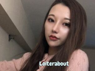 Loiterabout