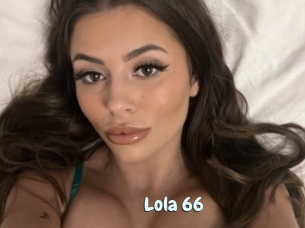 Lola_66