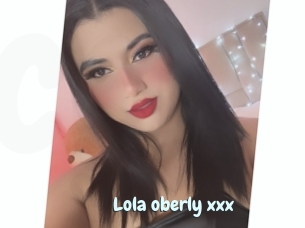 Lola_oberly_xxx