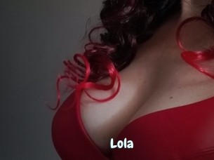 Lola