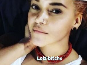 Lola_bitchx