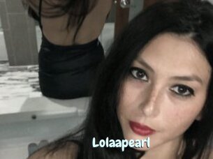 Lolaapearl