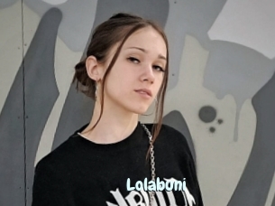 Lolabuni